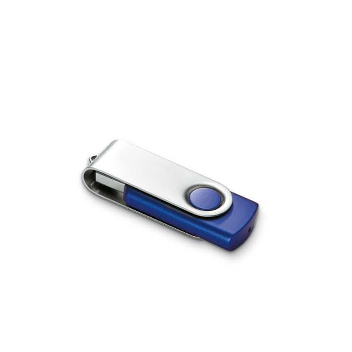 Chiavette USB personalizzate da 1 GB mod. PREMIO 13
